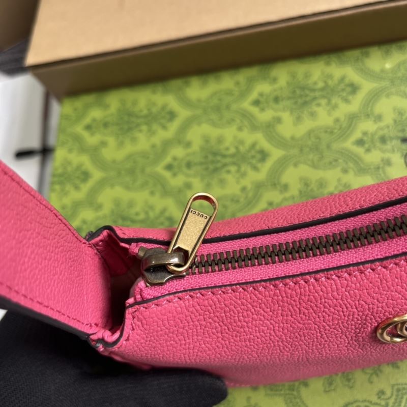 Gvc*1 hobo bags
